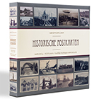 albumi numizmatika Leuchtturm iz njemacke filatelija rijeka hrvatsk...